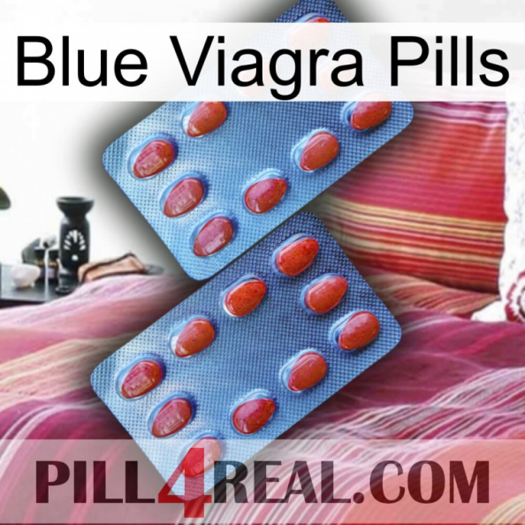 Blue Viagra Pills 05.jpg